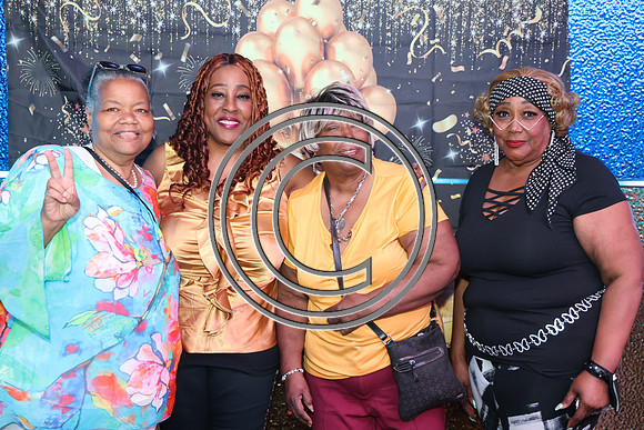 ROSS0117Jazmin Banks Birthday party June 7th birthday June 4 ktiplaura