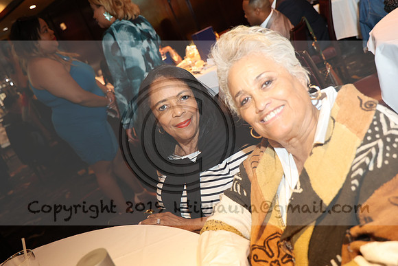 LEET2134.FPAB J Media Professional Awards  2024 KTIPLAURA@GMAIL.COM