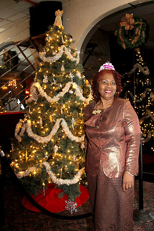 DeLois E. Corbitt  12072013 (206)