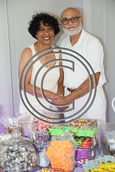 6F2A0038 Delois Corbitt 75th Birthday Party 08102025 0811. ktiplauran