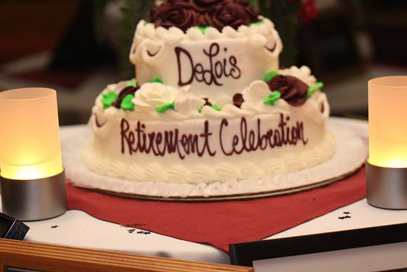DeLois E. Corbitt  12072013 (100)