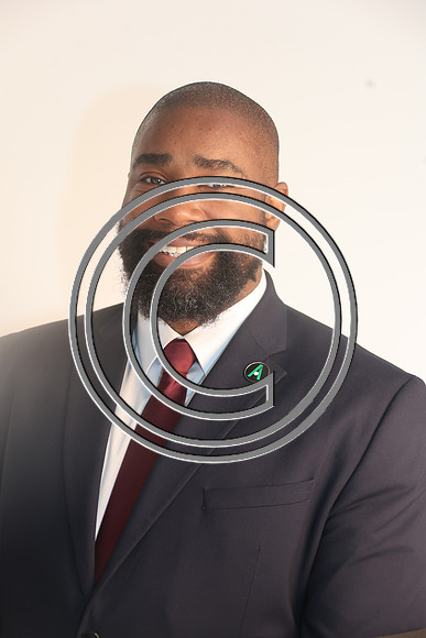 LE3L0670 The African American Male Wellness Agency b 10082024