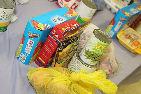 GAPs Pantry Party  - Saturday, March 21,2015 © Keep Time In Place, with Laura's Photo GAP 3212015  (17)