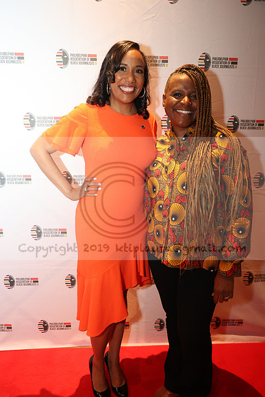 LEET2145.FPAB J Media Professional Awards  2024 KTIPLAURA@GMAIL.COM
