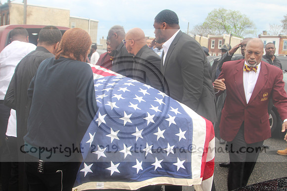 IMG_2708.Tyrone  Cook April 26 2019 KTIP LAURA PHOTOS 2152214377