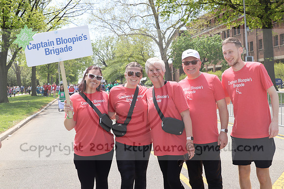IMG_0234. Donor Dash- Know Before You Go 04 28 2024 KTIPLAURA@GMAIL.COM