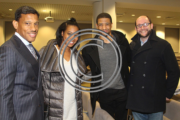IMG_0791WHYY - Trial by jury the case of the N Word LELAM