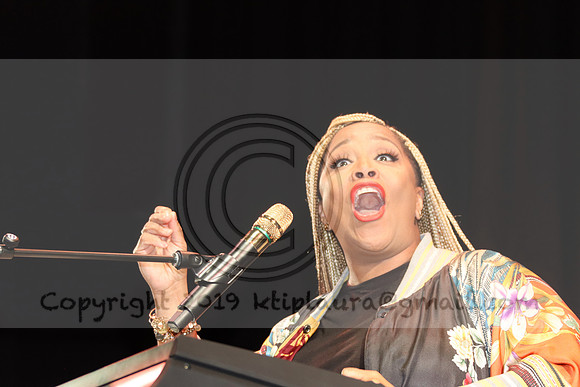 6th Annual WDAS Women of Excellence  April 9, 2022  KTIP Laura IMG_5458