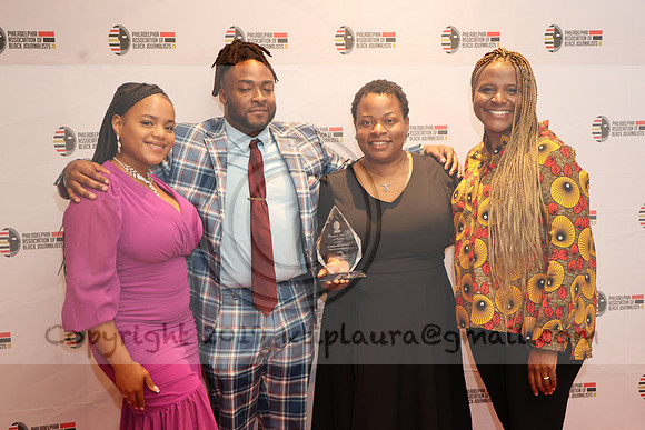 LEET2018.FPAB J Media Professional Awards  2024 KTIPLAURA@GMAIL.COM