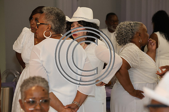 6F2A0337 Delois Corbitt 75th Birthday Party 08102025 0811. ktiplauran