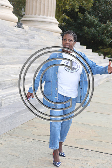 6F2A0224 Freedom Fighter, Renaming I Street 10042024 KAREN JORDAN