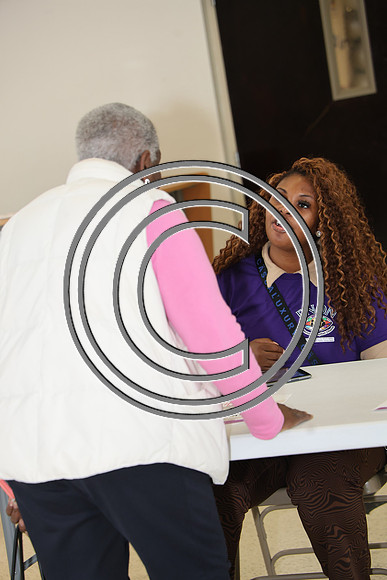 FUN90109 FUNTIMES 032925 WOMEN KNOW YOUR NUMBERS HEALTH & WELLNESS KTIPLAURA