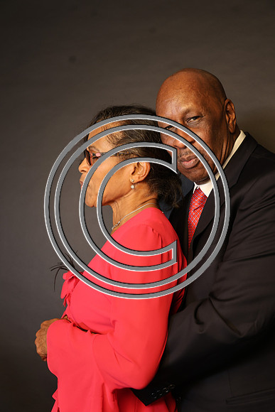 LEEL0056 Carolyn & Dr. Charles 02282025 B ktiplaura