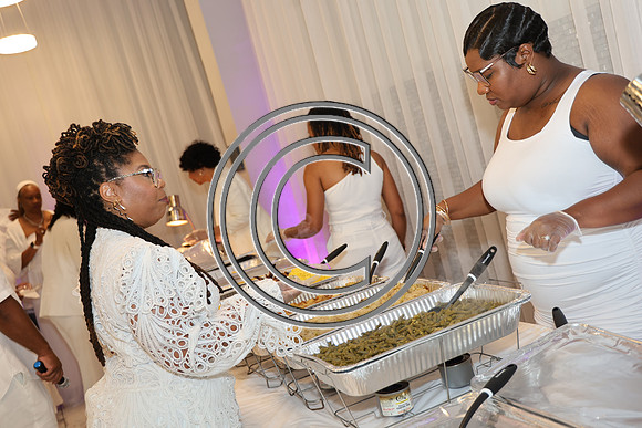 6F2A0324 Delois Corbitt 75th Birthday Party 08102025 0811. ktiplauran