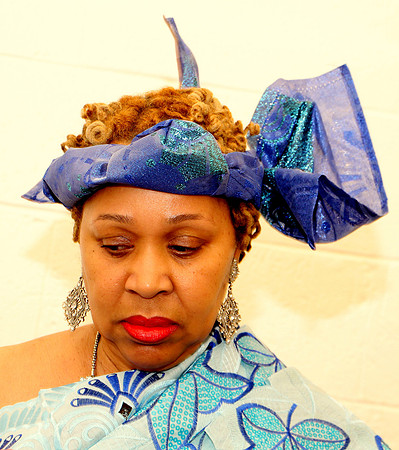 The Enstoolment Outdooring Ceremony , Sunday  November 9,2014 Keep Time In Place with Laura V (28)