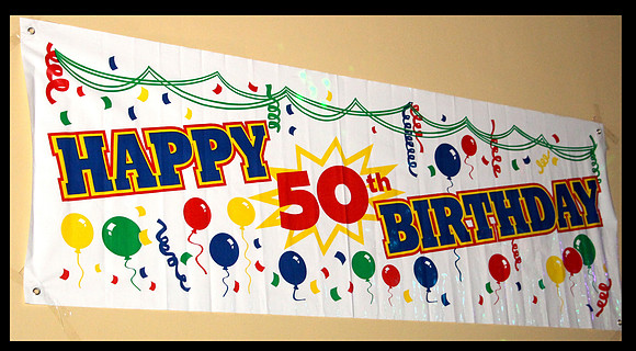 Happy 50th Birthday Jackie 02212015  (19)