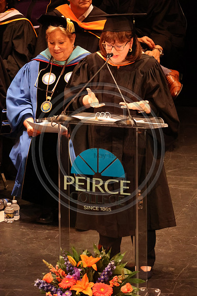 LEET6711.   Peirce College Class 2024  0607  Laura Elam mylifeourlifestory@gmail.com