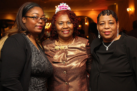 DeLois E. Corbitt  12072013 (76)