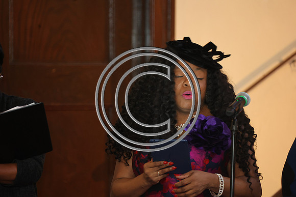 LE3L5293 Mariananderson Museum 02232025 B Tindley Temple United Methodist Church, ktiplaura