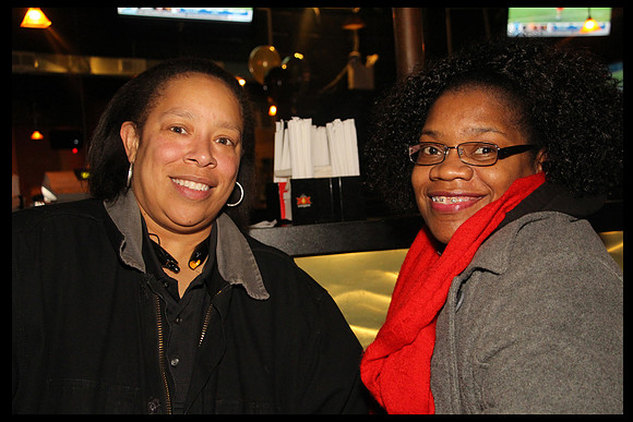 Happy 50th Birthday Jackie 02212015  (25)