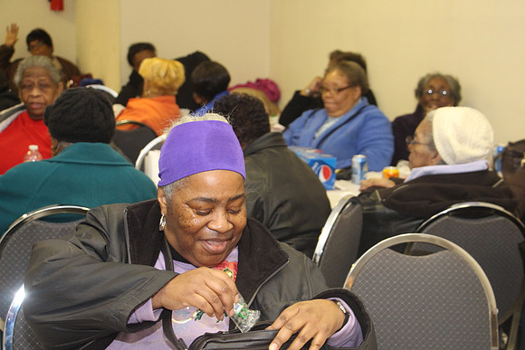 GAPs Pantry Party  - Saturday, March 21,2015 © Keep Time In Place, with Laura's Photo GAP 3212015  (144)