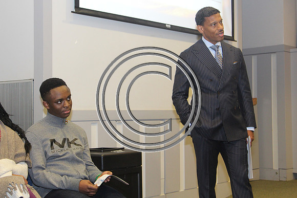 IMG_0768WHYY - Trial by jury the case of the N Word LELAM