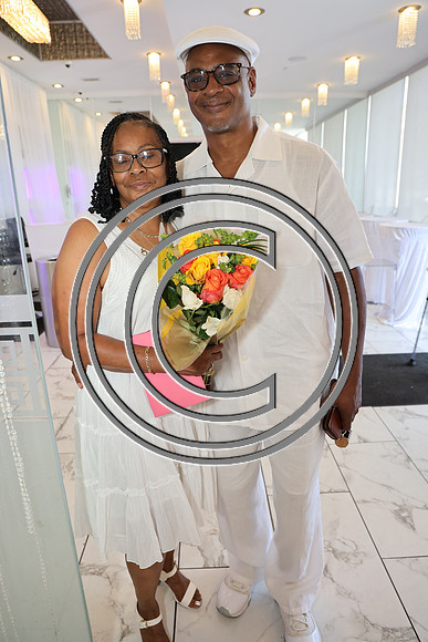6F2A0057 Delois Corbitt 75th Birthday Party 08102025 0811. ktiplauran