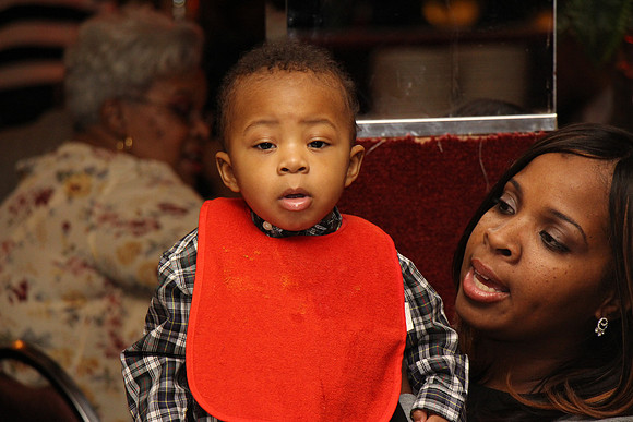 DeLois E. Corbitt  12072013 (216)