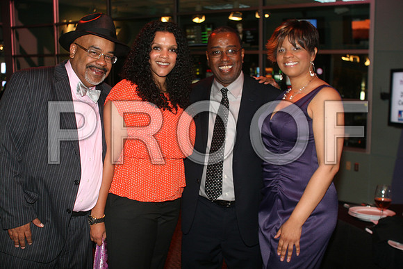 05192012 Philadelphia Association of Black Journalists  (20)