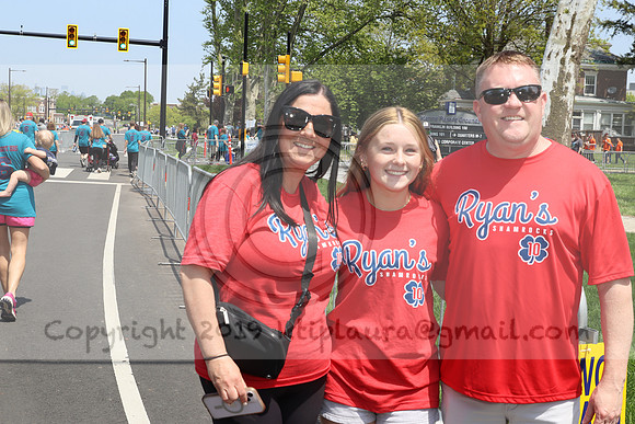 IMG_0255. Donor Dash- Know Before You Go 04 28 2024 KTIPLAURA@GMAIL.COM