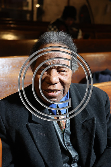 LE3L5262 Mariananderson Museum 02232025 B Tindley Temple United Methodist Church, ktiplaura