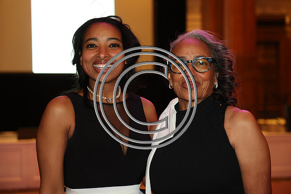 MAHL0416 Marian Anderson Museum Reopening Gala Celebration B 2925 0302