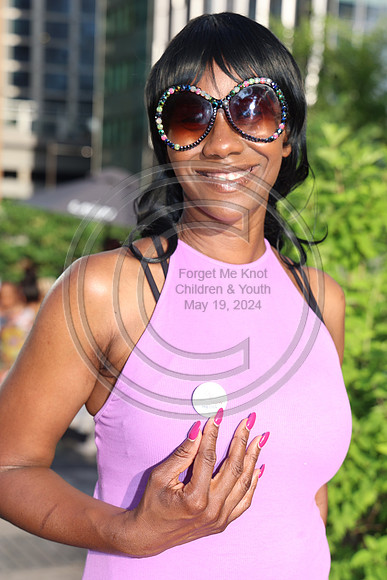 LEET5788.        LOVE Now  MAGAZINE SUMMER ISSUE RELEASE PARTY June 4, 2024 ktiplaura@gmail.com Mylifeourlifestory@gmail.com