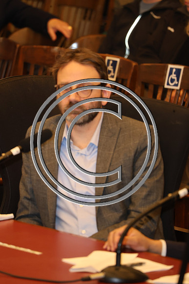 GAP45108 DR. Owens Funtimes Tax Reform Commission, 1,9, 2025 ktiplaura