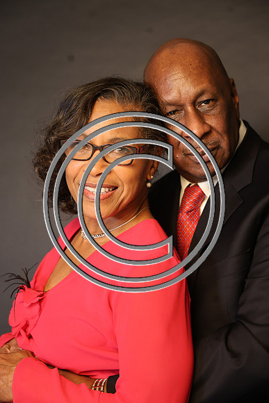 LEEL0059 Carolyn & Dr. Charles 02282025 B ktiplaura
