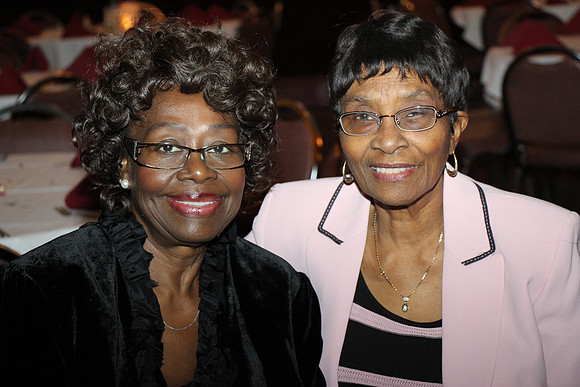 DeLois E. Corbitt  12072013 (10)