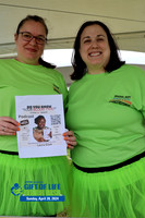 IMG_0091.b Donor Dash- Know Before You Go 04 28 2024 KTIPLAURA@GMAIL.COM