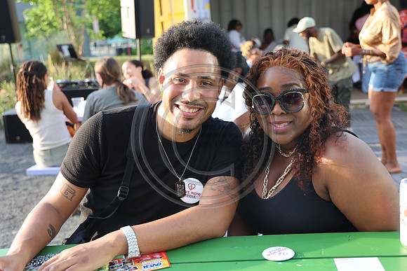 LEET5867.        LOVE Now  MAGAZINE SUMMER ISSUE RELEASE PARTY June 4, 2024 ktiplaura@gmail.com Mylifeourlifestory@gmail.com