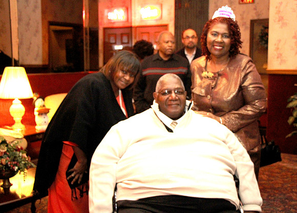 DeLois E. Corbitt  12072013 (78)