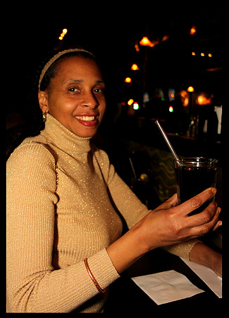 Happy 50th Birthday Jackie 02212015  (26)