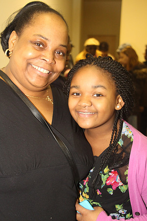 GAPs Pantry Party  - Saturday, March 21,2015 © Keep Time In Place, with Laura's Photo GAP 3212015  (43)