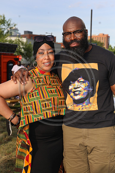 LEET5695.        LOVE Now  MAGAZINE SUMMER ISSUE RELEASE PARTY June 4, 2024 ktiplaura@gmail.com Mylifeourlifestory@gmail.com