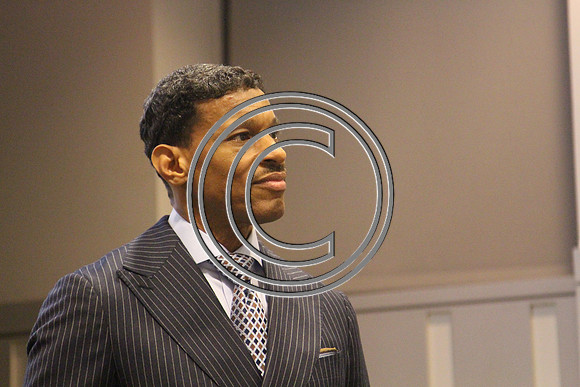 IMG_0767WHYY - Trial by jury the case of the N Word LELAM