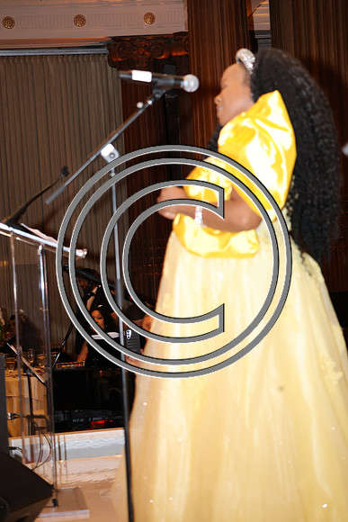 PHSL0058 Marian Anderson Museum Reopening Gala Celebration B 2925 0302 ktiplaura