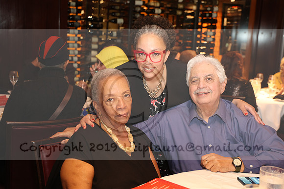LEET2133.FPAB J Media Professional Awards  2024 KTIPLAURA@GMAIL.COM