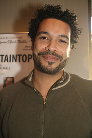 MLK WURD 2013 ATAC' 02102013 (18)
