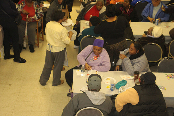 GAPs Pantry Party  - Saturday, March 21,2015 © Keep Time In Place, with Laura's Photo GAP 3212015  (57)