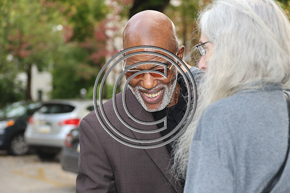 6F2A0144 Freedom Fighter, Renaming I Street 10042024 KAREN JORDAN