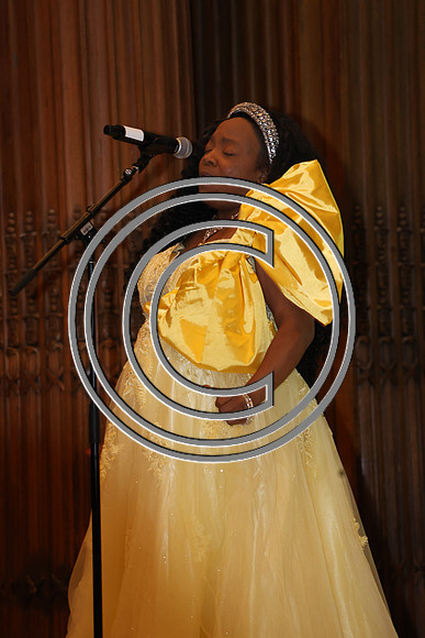 PHSL0052 Marian Anderson Museum Reopening Gala Celebration B 2925 0302 ktiplaura