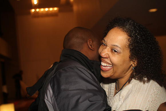 MLK WURD 2013 ATAC' 02102013 (397)